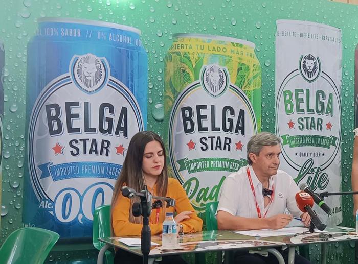 Empresa Inversiones Pucara IPSA