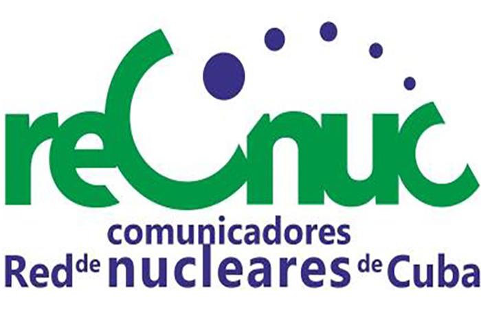 Analizan posibilidades de minimizar impacto de antimicrobianos