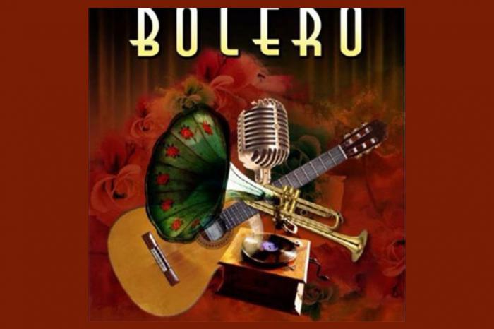 Declaran el bolero Patrimonio Cultural Inmaterial de la Humanidad