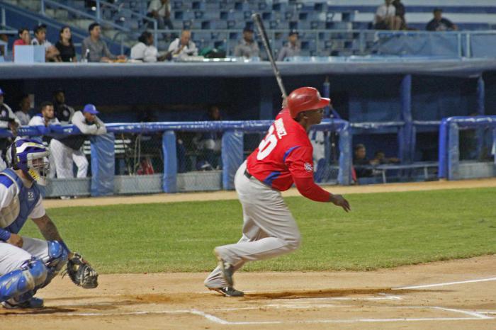 José Antonio Jiménez