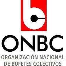 Bufetes colectivos