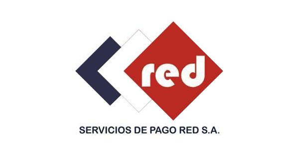 Tarjeta Red S.A.