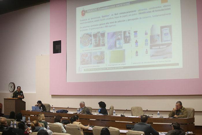 Comisión Asamblea Nacional del Poder Popular