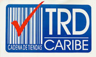 TRD Caribe