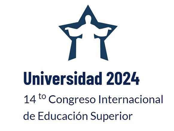Universidad 2024