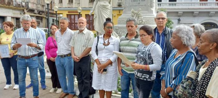 Dan a conocer Premio Vida y Obra de ingeniería