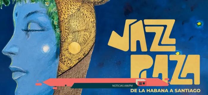 Jaz Plaza 2024