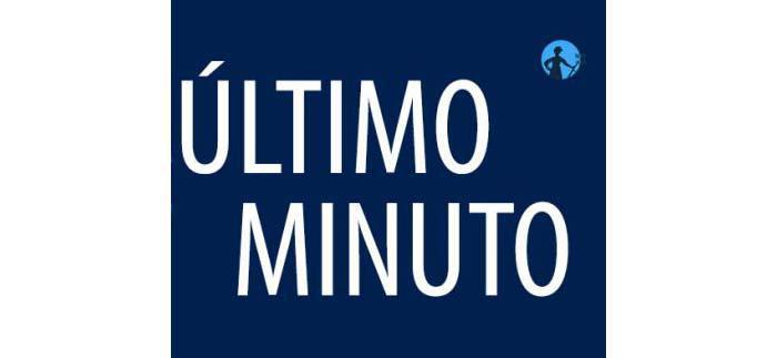 Ultimo Minuto
