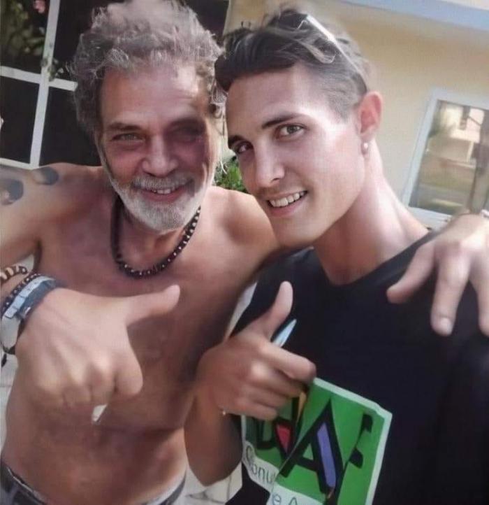Actor