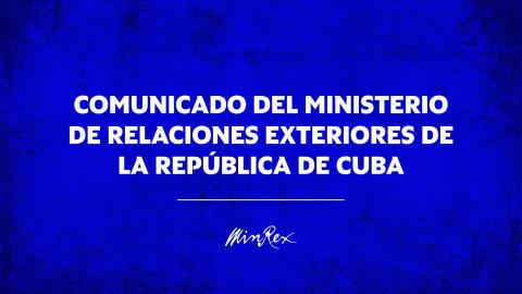 Cubaminrex