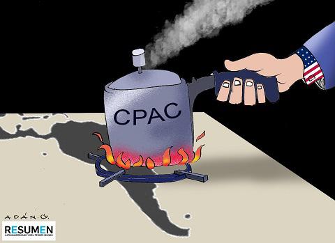 CPAC