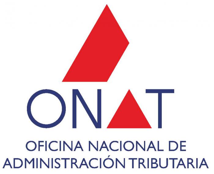 onat