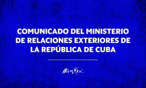 Cubaminrex