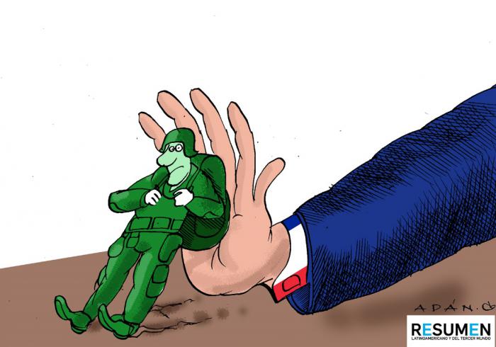 Ilustración