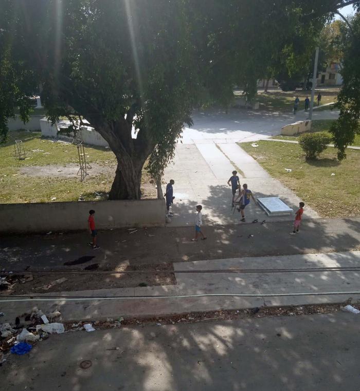 Parque Piñera