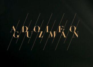 Concurso Adolfo Guzmán