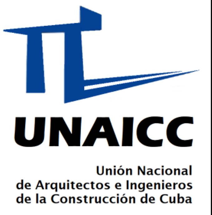 Unión Nacional de Arquitectos e Ingenieros de la Construcción