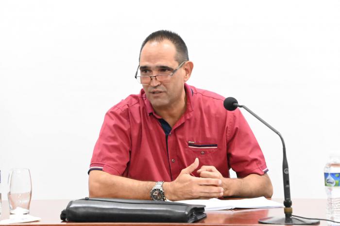 Liván Izquierdo Alonso,