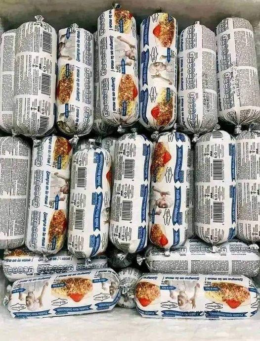 Picadillo El cocinerito