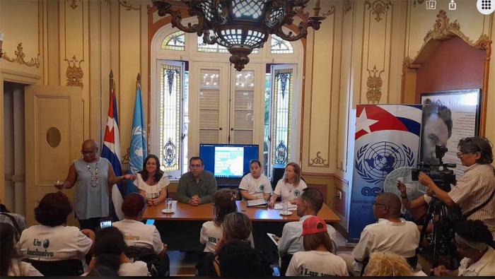 Taller ACPDI