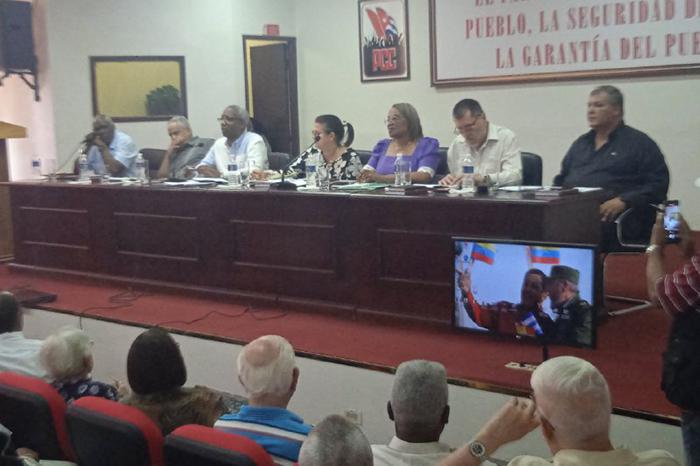 Pleno Anec