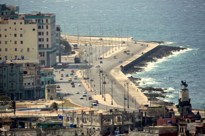 Habana