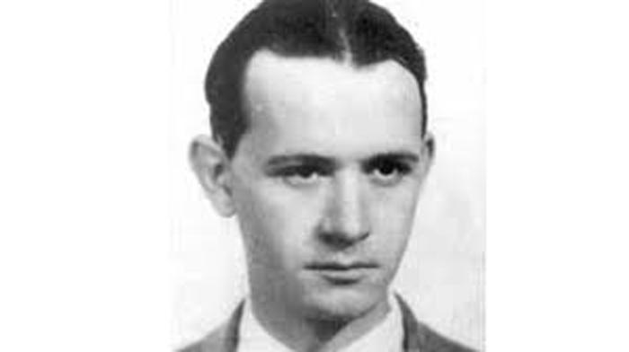 Antonio Guiteras Holmes 