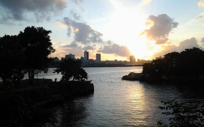La Habana