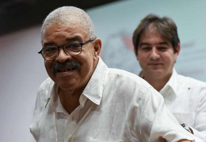 Pedro de la Hoz González