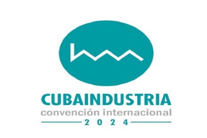 Cubaindustria 2024