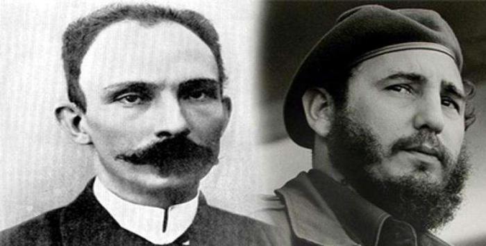 Marti-Fidel