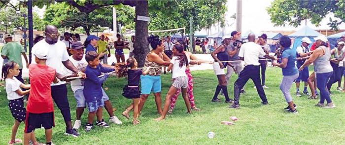 Inicia La Habana el Modo Verano