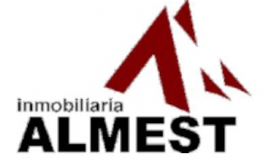 Inmobiliaria ALMEST