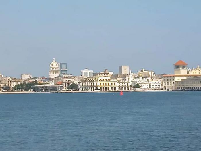 habana