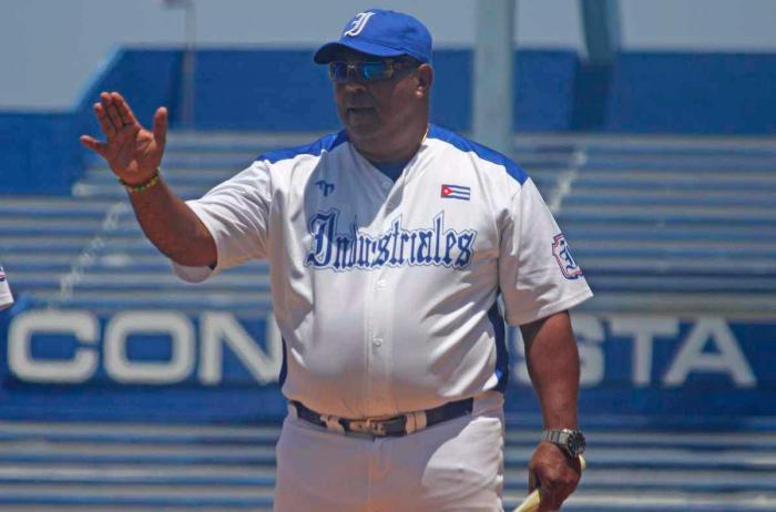 Guillermo Carmona
