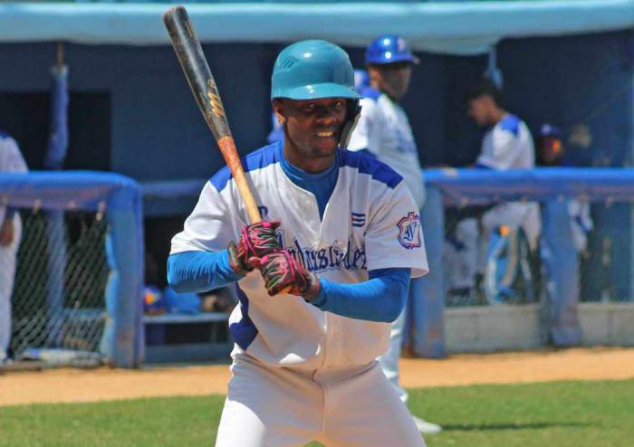 Roberto Álvarez: