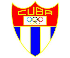 Comité Olímpico Cubano