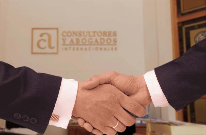 abogados