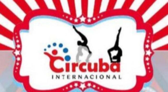 Circuba
