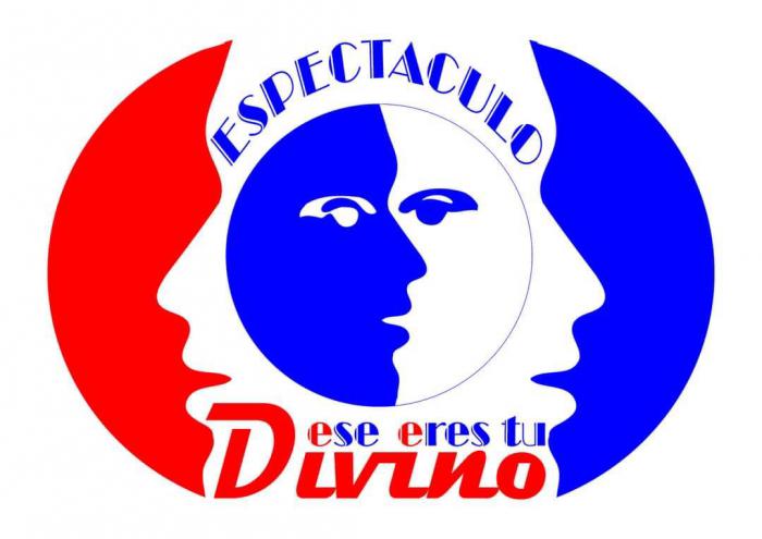 Aunque la mayor parte de sus presentaciones son en La Habana, han tenido presentaciones en otras provincias cubanas y en países de Latinoamérica.