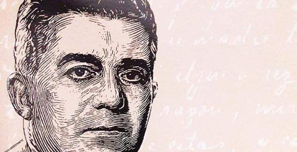 Emilio Roig De Leuchsenring