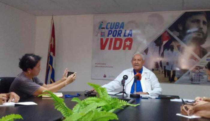 Francisco Durán García