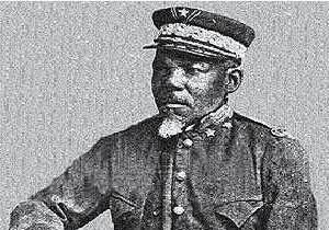 Quintín Banderas