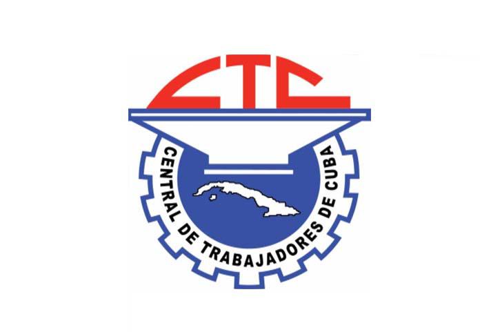 Logo CTC