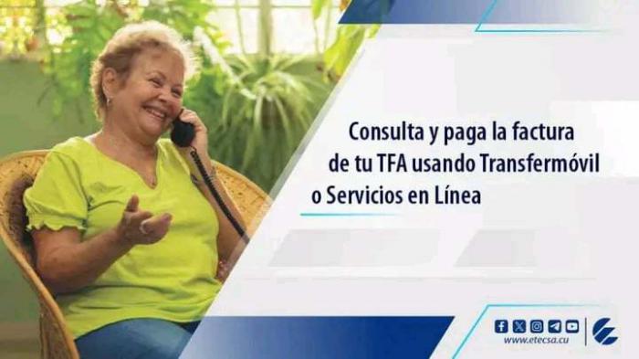 Telefonía Fija Alternativa