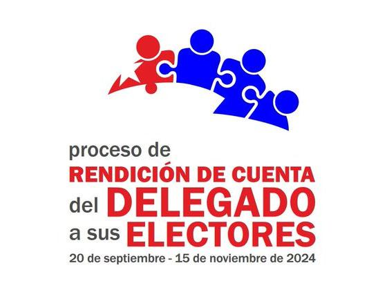 Logo del proceso
