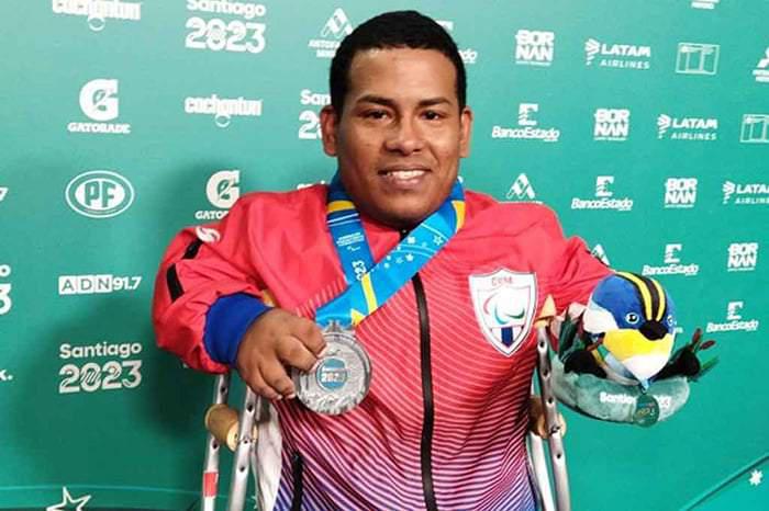 Pablo Ramírez