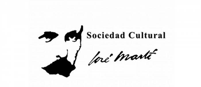 Sociedad Cultural José Martí Filial La Habana