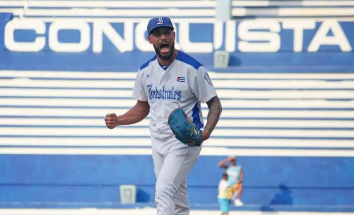 Raymond Figueredo