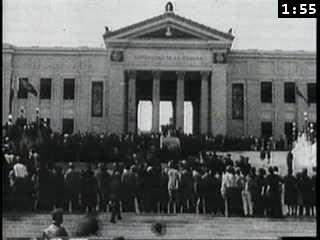 Universidad Popular José Martí